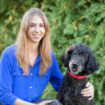 Dr. Amber L Langmeier, DC - Columbia, MD - Chiropractor