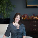 Dr. Stacie Lynn Flanery, DC - Carrollton, TX - Chiropractor