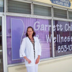 Dr. Erica R Lieberman-Garrett, DC - Tavernier, FL - Chiropractor