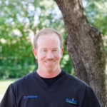 Dr. Kevin M Maloney, DC - Dallas, TX - Chiropractor