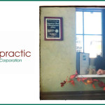 Dr. Tige Rusty Griffin, DC - Paso Robles, CA - Chiropractor