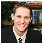 Dr. David J Kaff, DC - Frisco, TX - Chiropractor
