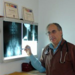 Dr. Steven Barry Klayman, DC - Austin, TX - Chiropractor