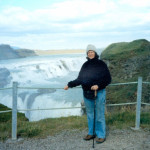 Dr. Elaine Janet Wagner, DC - CHICAGO, IL - Chiropractor