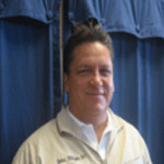 Dr. John Klitzke, DC - Apache Junction, AZ - Chiropractor