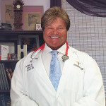 Dr. Thomas Grant Hobbs, DC - Arnold, MO - Chiropractor, Internal Medicine, Other Specialty