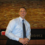 Dr. Todd Michael Cadwell, DC - Arvada, CO - Chiropractor
