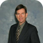 Dr. Mark Anthony, DC - Danville, CA - Chiropractor