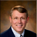 Dr. David Mark Wassenberg, DC