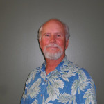 Dr. John Charles Johnston, DC - San Diego, CA - Chiropractor