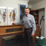 Dr. Michael P Sack, DC - Spearfish, SD - Chiropractor