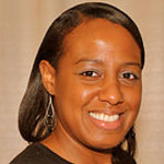 Dr. Carolina E Mahaffey, DC - Marietta, GA - Chiropractor