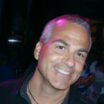 Dr. Daniel Giaquinto, DC - Orlando, FL - Chiropractor