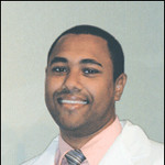 Dr. Mark Anthony Alexander, DC - Montgomery Village, MD - Chiropractor
