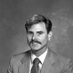 Dr. James Blakemore, MD - Fullerton, CA - Chiropractor