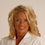 Dr. Dena Michele Westerfield, DC - Ellisville, MO - Chiropractor