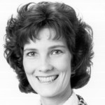 Dr. Lisa Anne Rotunda, DC - Pittsburgh, PA - Chiropractor