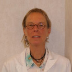 Dr. Jane Elizabeth Nowotny, DC