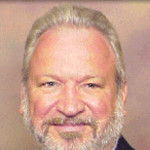 Dr. Mark John Mckeon, DC - Lake Wales, FL - Chiropractor
