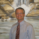 Dr. William C Jarman, DC - Mesa, AZ - Chiropractor