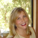 Julie Ann Malley, DC Chiropractor