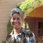 Dr. Lisa Orwick, DC - Tucson, AZ - Chiropractor