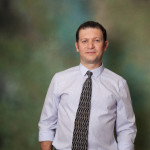 Dr. Igor Sher, DC - Buffalo Grove, IL - Chiropractor