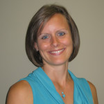 Laura Frerich