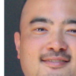 Dr. Kyle Hitoshi Taketa, DC - San Mateo, CA - Chiropractor