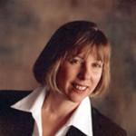 Dr. Janice Bloink, DC