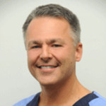 Dr. W Michael Spurlock, MD - Morehead, KY - Chiropractor