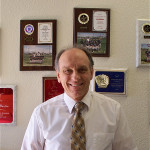 Dr. Douglas Patrick Manfra, DC - Las Vegas, NV - Chiropractor