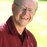 Dr. Robert Videyko, DC - Newburyport, MA - Chiropractor
