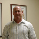 Dr. Reed Paul Metcalf, DC - Roseville, CA - Chiropractor