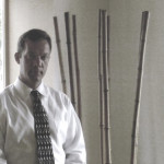 Dr. Charles Edward Copeland, DC - Louisville, KY - Chiropractor