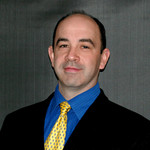 Dr. Daniel J Miller, DC - Woodburn, OR - Chiropractor