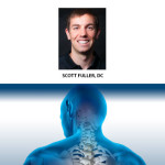 Dr. Scott W Fuller, DC - Hillsboro, OR - Chiropractor