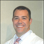 Dr. Kelly Chad Groves, DC - Montgomery Village, MD - Chiropractor, Physical Medicine & Rehabilitation