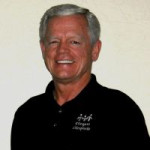 Dr. Mark Klingert, DC - Phoenix, AZ - Chiropractor
