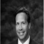 Dr. William Charles Groskopp, DC - Brillion, WI - Chiropractor