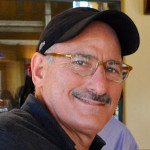 Dr. Glen Bobker, DC - Fort Lauderdale, FL - Chiropractor