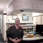Dr. Charles A Munday, DC - Lakeland, FL - Chiropractor