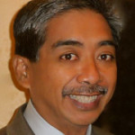 Dr. Alejandro Lazo Jr, DC - Wailuku, HI - Chiropractor