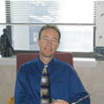 Dr. Ryan S Knoche, DC - Colorado Springs, CO - Chiropractor