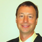 Kevin Herrle