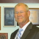 Dr. Stephen A Harris, DC - Sugar Land, TX - Chiropractor