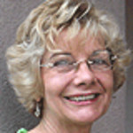 Dr. Mary Howland Derose, MD - Cottonwood, AZ - Chiropractor