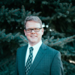 Dr. Mark S Jones, DC - Spokane Valley, WA - Chiropractor