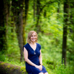 Dr. Lori Brown, DC - Portland, OR - Chiropractor