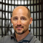 Dr. James Bogash, DC - Mesa, AZ - Chiropractor